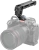 Uchwyt górny SmallRig 3765 ARRI Locating