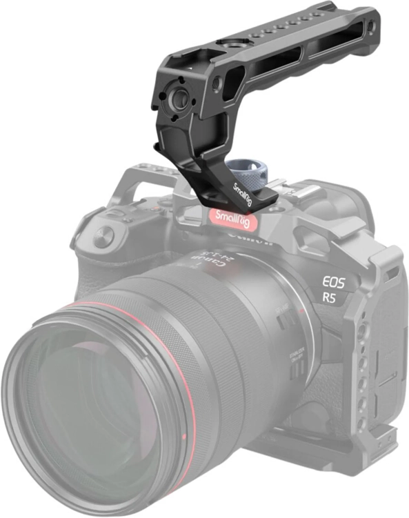 Uchwyt górny SmallRig 3765 ARRI Locating