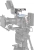 Uchwyt górny SmallRig 3765 ARRI Locating