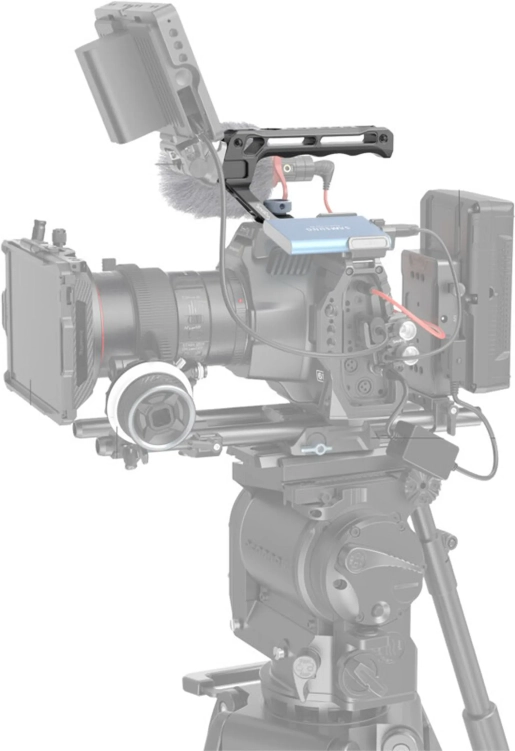 Uchwyt górny SmallRig 3765 ARRI Locating