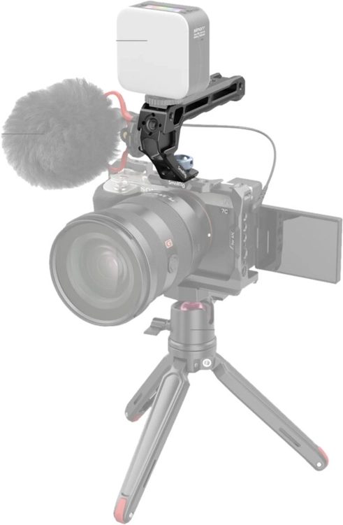 Uchwyt górny SmallRig 3765 ARRI Locating