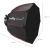 Softbox paraboliczny mini SmallRig 4358 RA-D30