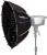 Softbox SmallRig 4157 65 cm LA-D65 Do Lamp COB i LED