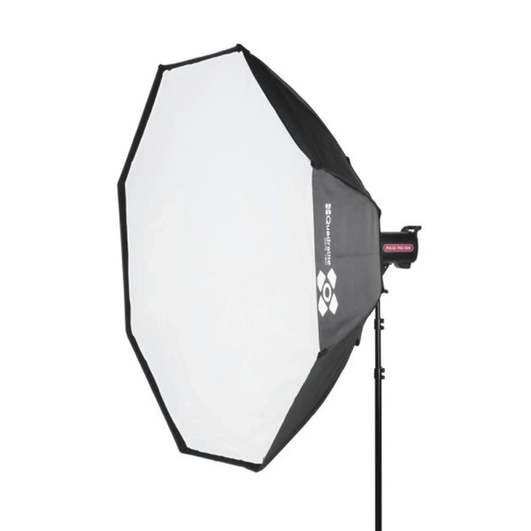 Quadralite Softbox Octa 120cm
