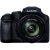 Aparat Panasonic Lumix DC-FZ82DE