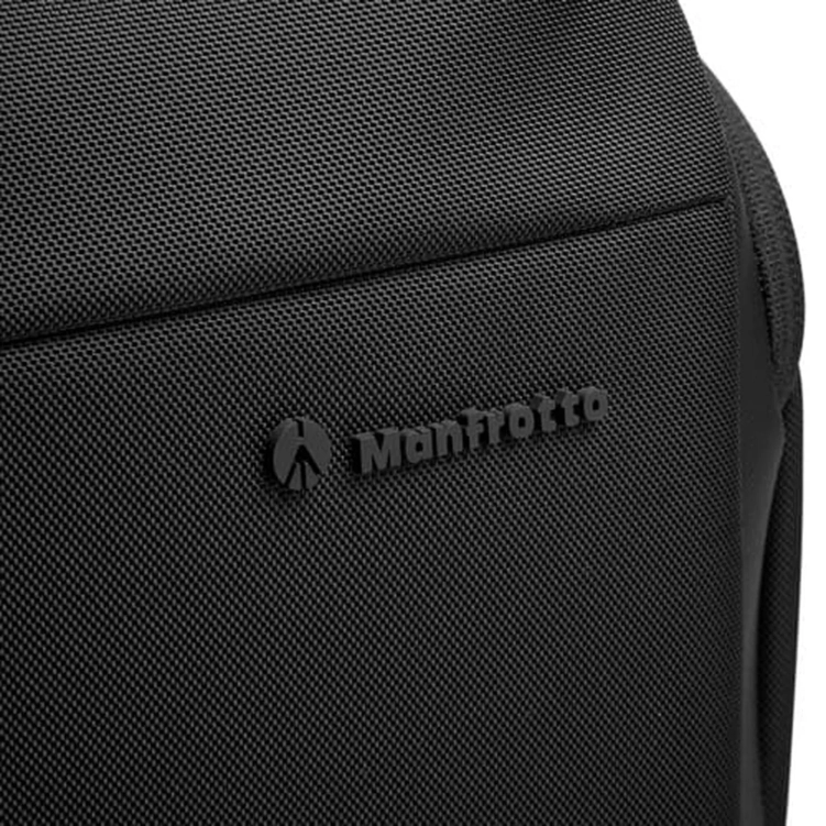 Plecak Manfrotto Advanced III Compact