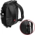 Plecak Manfrotto Advanced III Compact