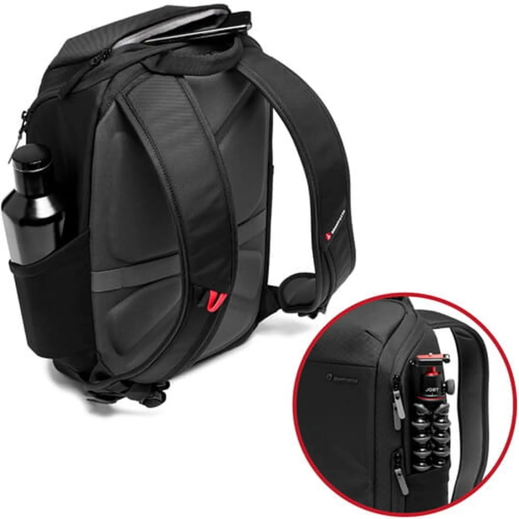 Plecak Manfrotto Advanced III Compact