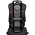 Plecak Manfrotto Advanced III Compact