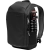 Plecak Manfrotto Advanced III Compact