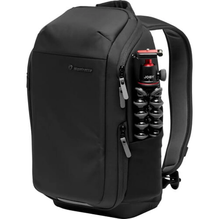 Plecak Manfrotto Advanced III Compact