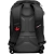 Plecak Manfrotto Advanced III Compact