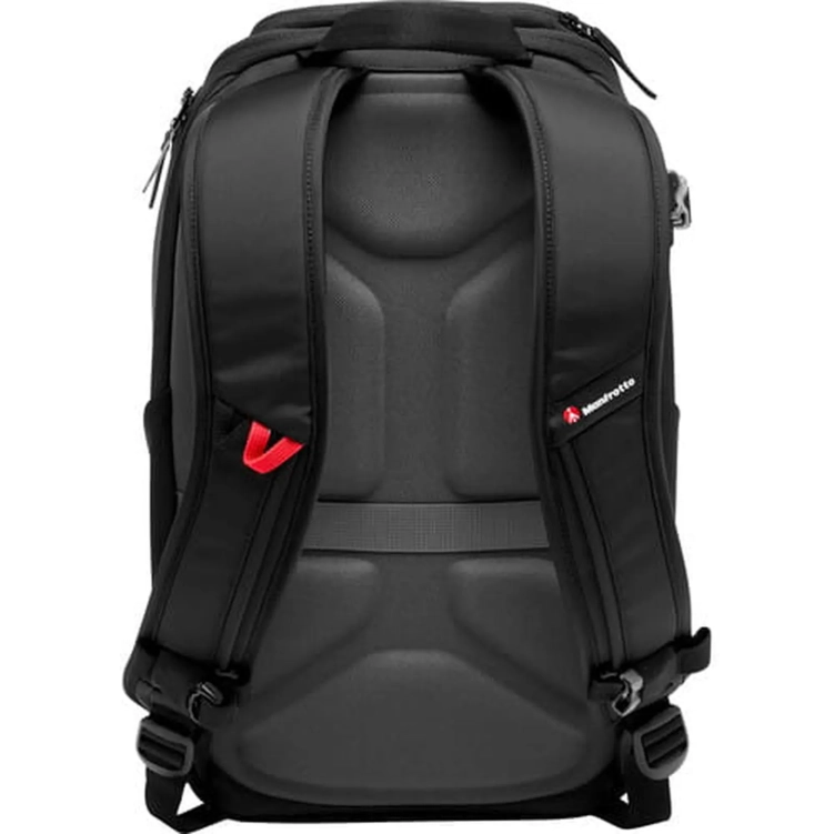 Plecak Manfrotto Advanced III Compact