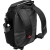 Plecak Manfrotto Advanced III Compact