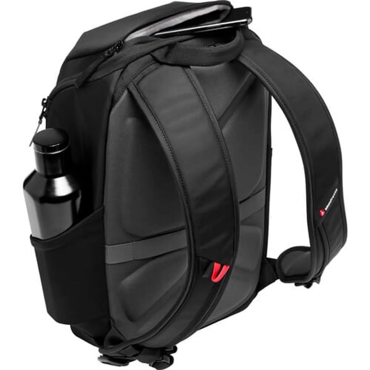 Plecak Manfrotto Advanced III Compact