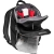 Plecak Manfrotto Advanced III Compact