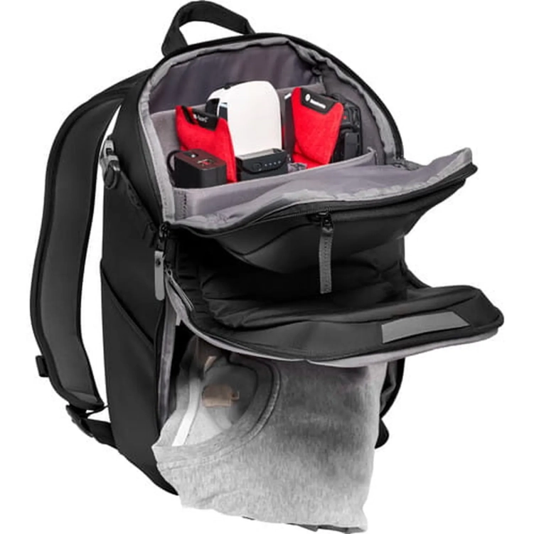 Plecak Manfrotto Advanced III Compact