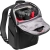Plecak Manfrotto Advanced III Compact