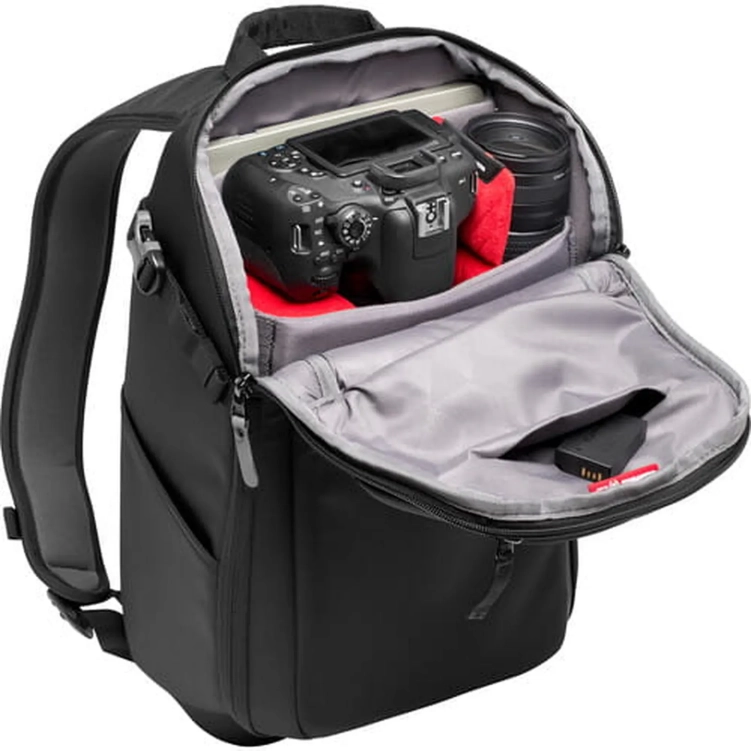 Plecak Manfrotto Advanced III Compact