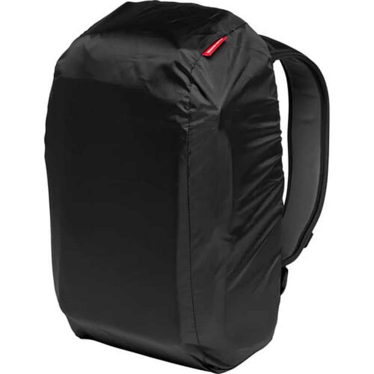 Plecak Manfrotto Advanced III Compact