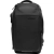 Plecak Manfrotto Advanced III Compact