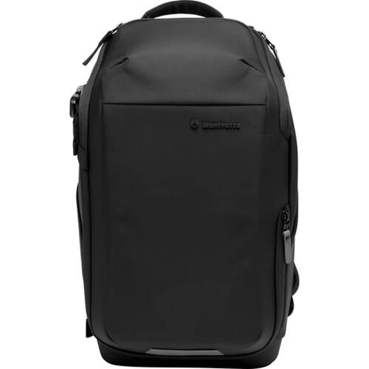 Plecak Manfrotto Advanced III Compact