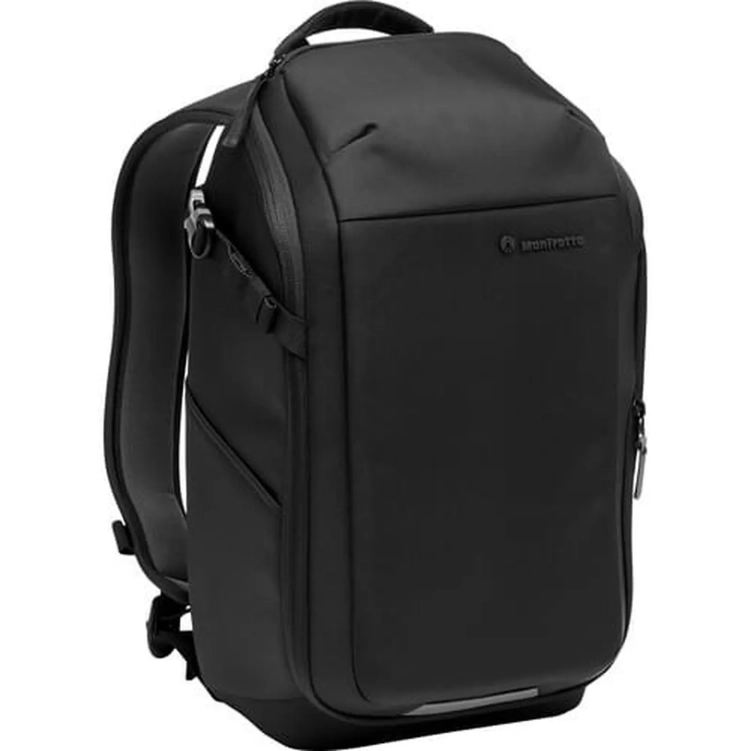 Plecak Manfrotto Advanced III Compact