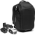 Plecak Manfrotto Advanced III Compact