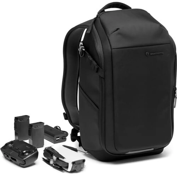 Plecak Manfrotto Advanced III Compact