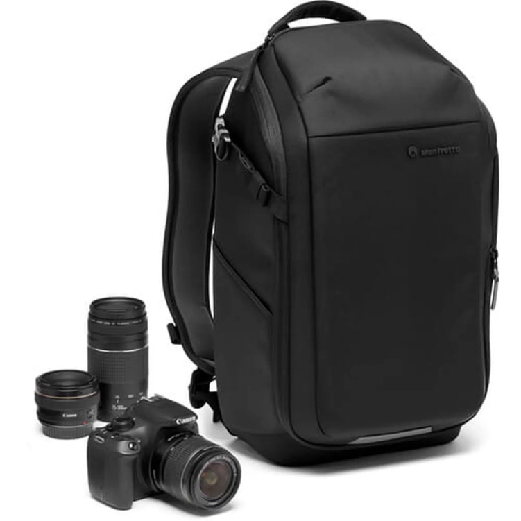 Plecak Manfrotto Advanced III Compact