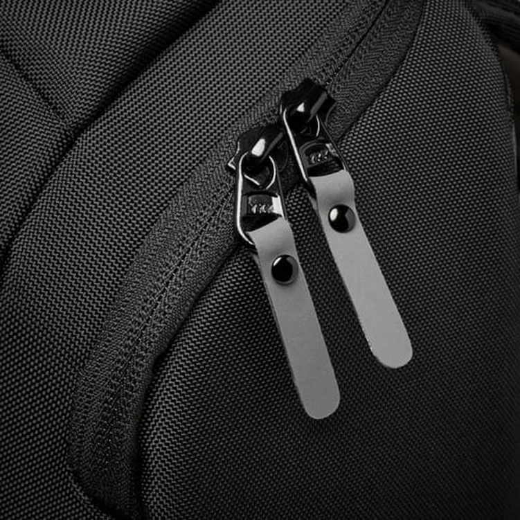Plecak Manfrotto Advanced III Compact
