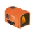 Kolimator Aimpoint ACRO C-2 3,5MOA Orange