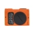Kolimator Aimpoint ACRO C-2 3,5MOA Orange