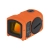 Kolimator Aimpoint ACRO C-2 3,5MOA Orange