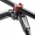 Manfrotto  MT190XPRO4 4 sekc 