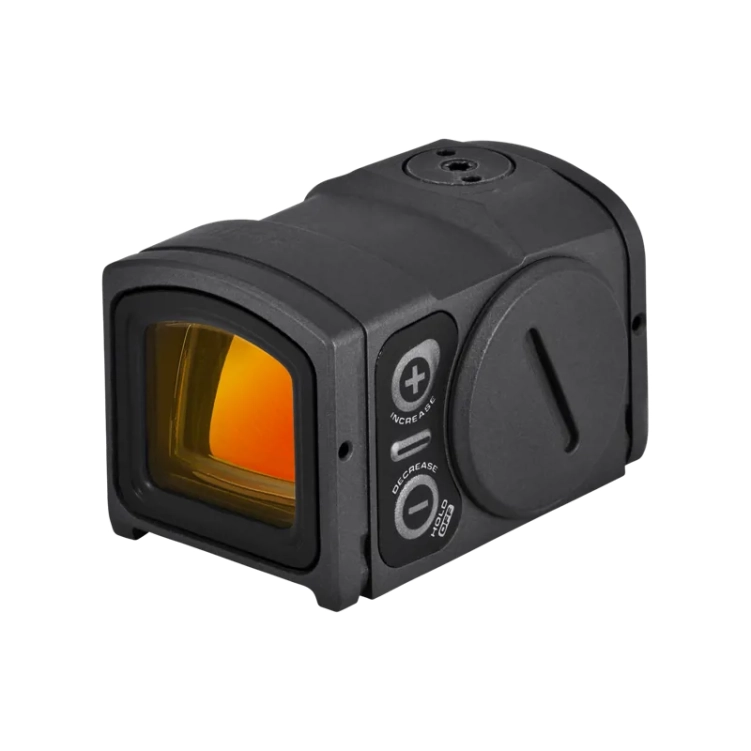 Kolimator Aimpoint ACRO P-2 3,5 MOA Sniper Grey