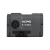 Kolimator Aimpoint ACRO P-2 3,5 MOA Sniper Grey