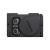 Kolimator Aimpoint ACRO P-2 3,5 MOA Sniper Grey
