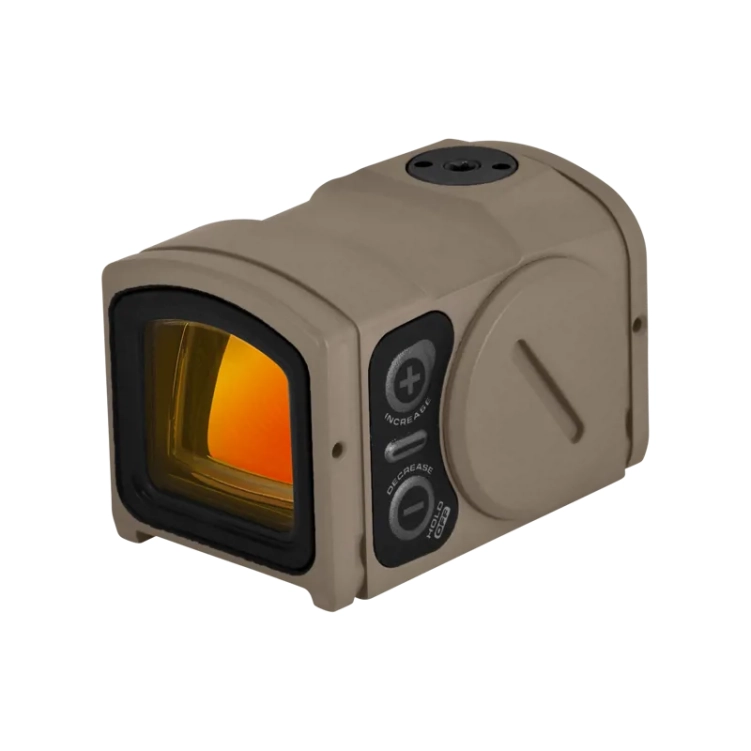 Kolimator Aimpoint ACRO P-2 3,5 MOA FDE