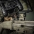 Kolimator Aimpoint ACRO P-2 3,5 MOA FDE