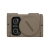 Kolimator Aimpoint ACRO P-2 3,5 MOA FDE