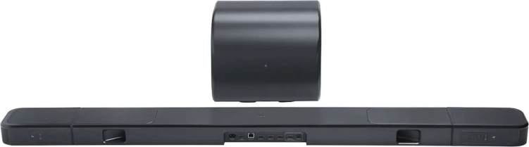 Głośnik JBL Bar 1300 MK2