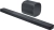 Głośnik JBL Bar 1300 MK2