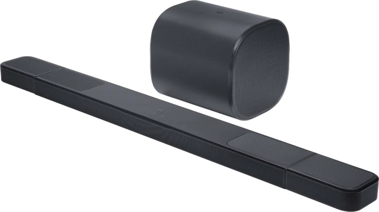 Głośnik JBL Bar 1300 MK2