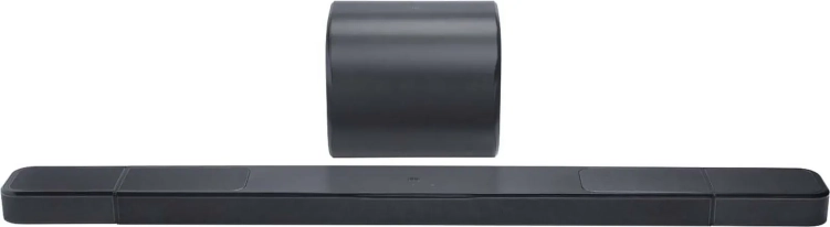Głośnik JBL Bar 1300 MK2