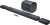 Głośnik JBL Bar 1300 MK2