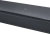 Głośnik JBL Bar 1300 MK2