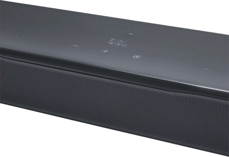 Głośnik JBL Bar 1300 MK2