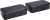 Głośnik JBL Bar 1300 MK2