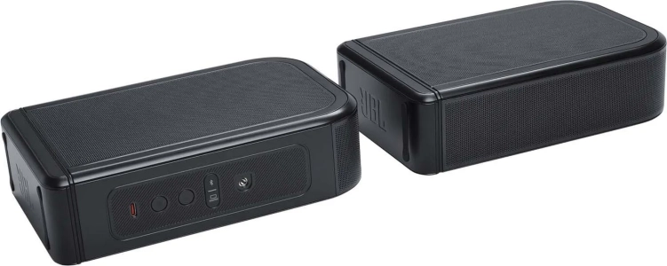 Głośnik JBL Bar 1300 MK2